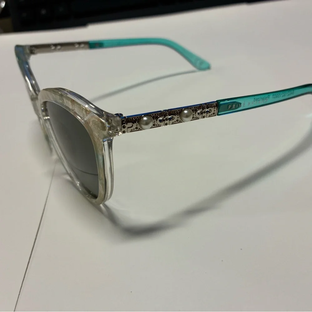 Prive revaux Sunglasses - Picture 11 of 14